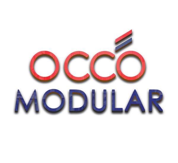 OCCO MODULAR image