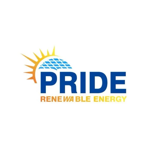 Pride Renewable Energy image