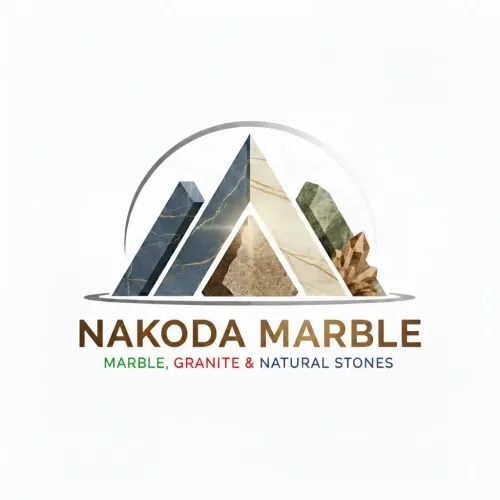 Nakoda Marble image