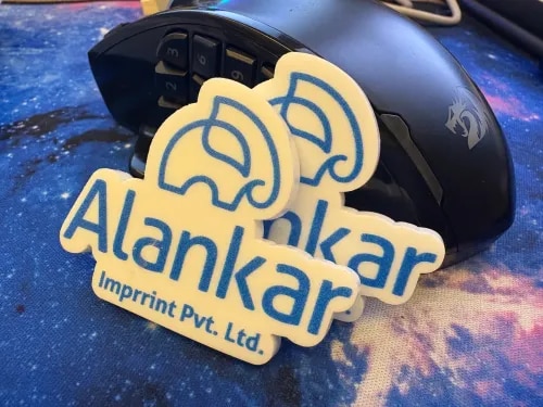 Alankar Imprrint Pvt Ltd image