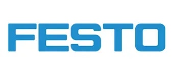 ADVANCE INDUSTRIES -FESTO-JANATICS-KITZ-BELIMO-SMC image