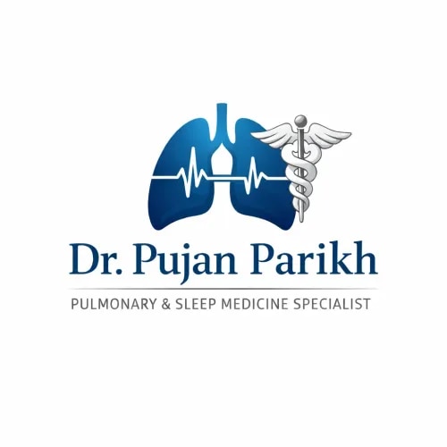 Dr. Pujan Parikh image