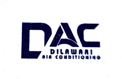 DILAWARI AIR CONDITIONING image