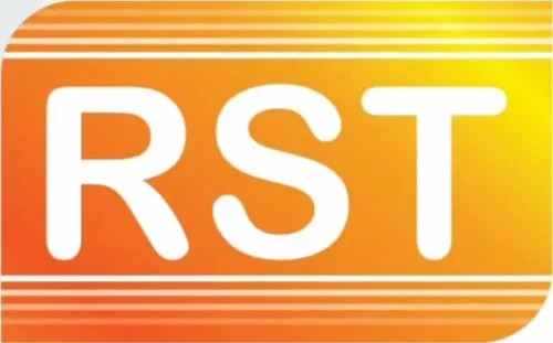 Ramstuti Technologies Pvt. Ltd. image