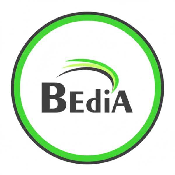about Bedia Group