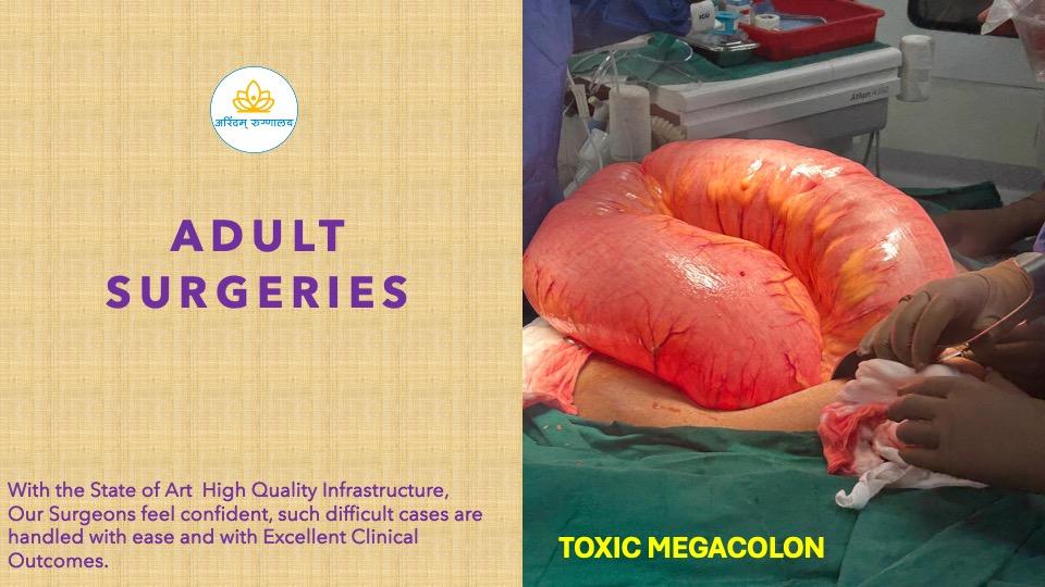 Aurindam Hospital gallery