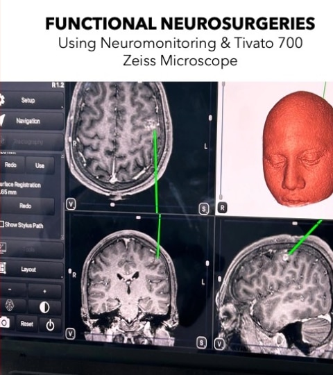 Aurindam Hospital gallery