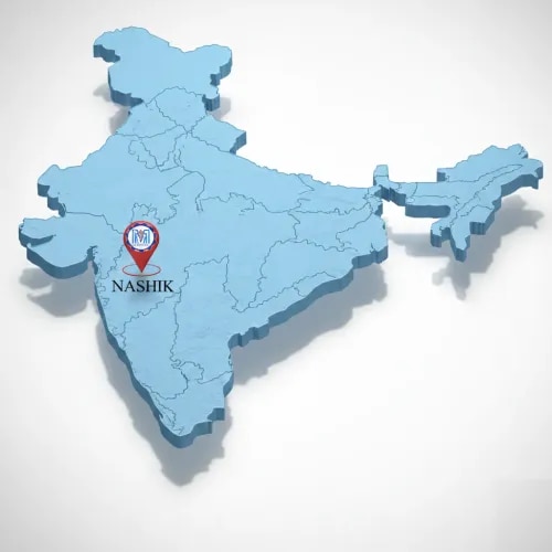 GANESH ENGINEERING WORKS image