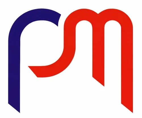 Pal Manufacturers image