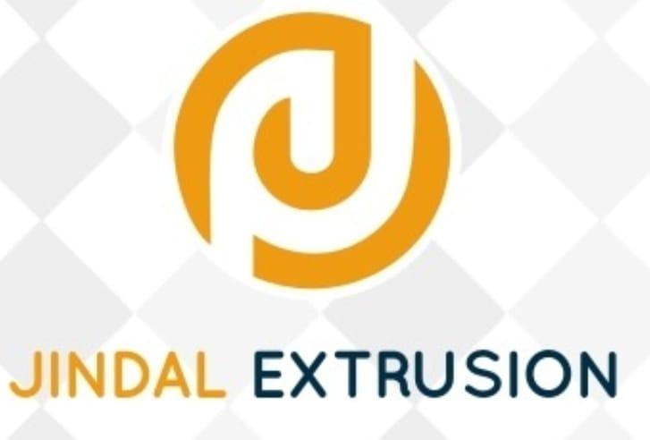 about Jindal Extrusion