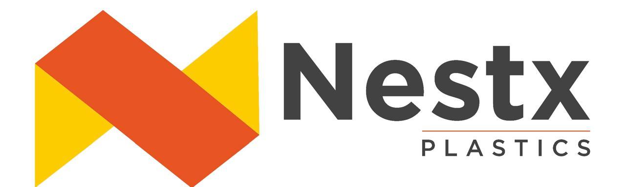 about NestX Plastics