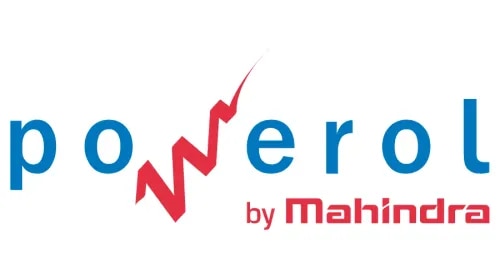 Shree Enterprises image