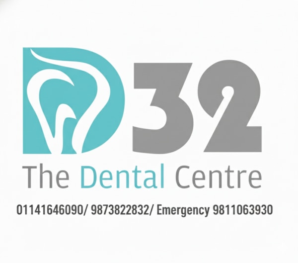 D32 The Dental Centre image