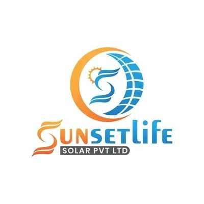 SunsetLife Solar Pvt. Ltd image
