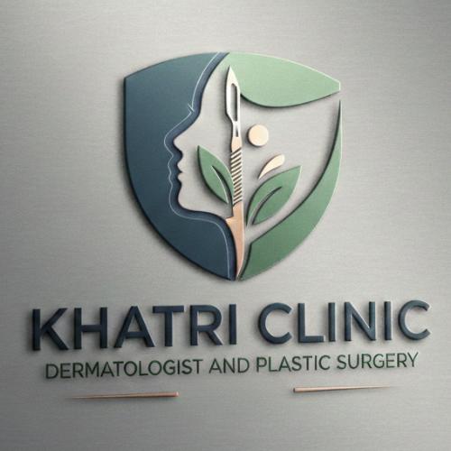 KHATRI CLINIC 08048047677 gallery