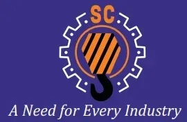STUTI INDUSTRIAL CORPORATION image