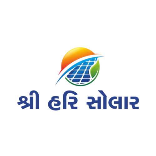 about Best Solar Company In Surat, Gujarat