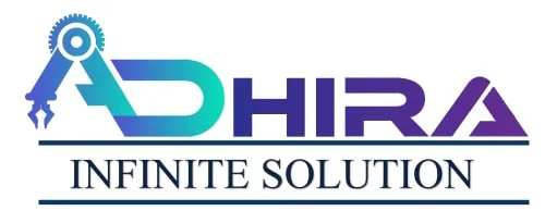 Adhira Automation - WECON, HAVELLS & JUMO Dealers image