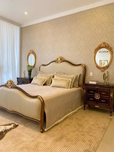 Blessings Furniture image