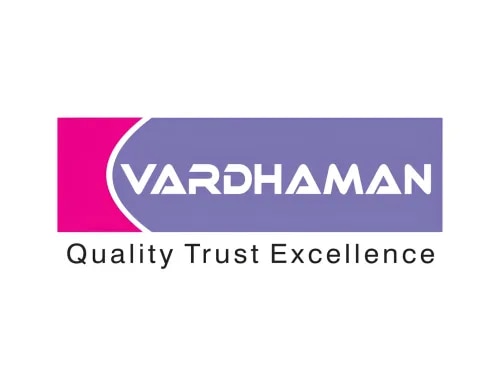 Vardhaman Engineering image
