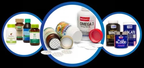 Surya Products Limited image