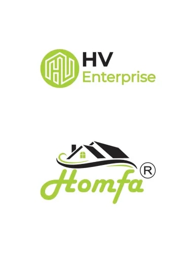 HV Enterprise image