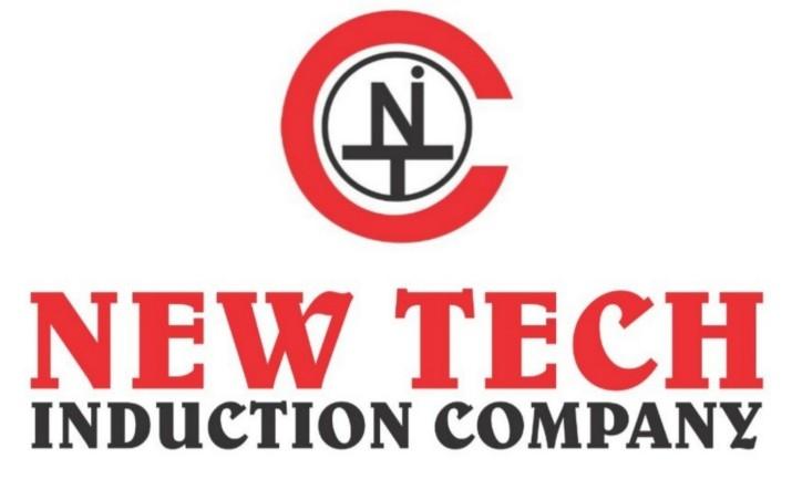 about NEW TECH INDUCTION COMPANY