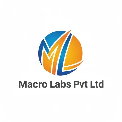 Macro Labs Pvt Ltd image