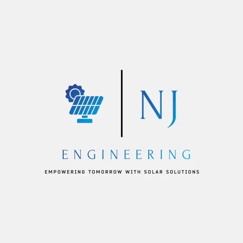 NJ Engineering image