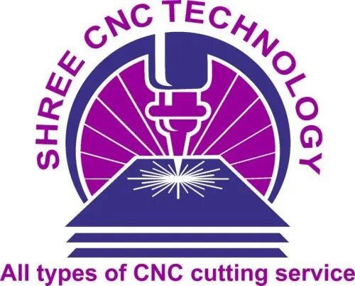 Shree CNC Technology image