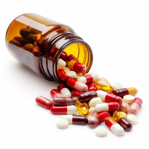 about Enzyme Bioscience Pvt Ltd