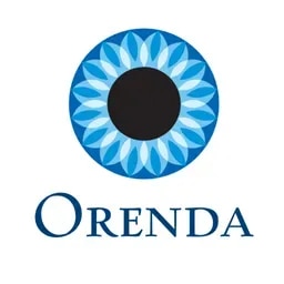 Orenda Pools image