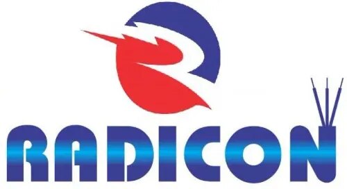 Radicon image