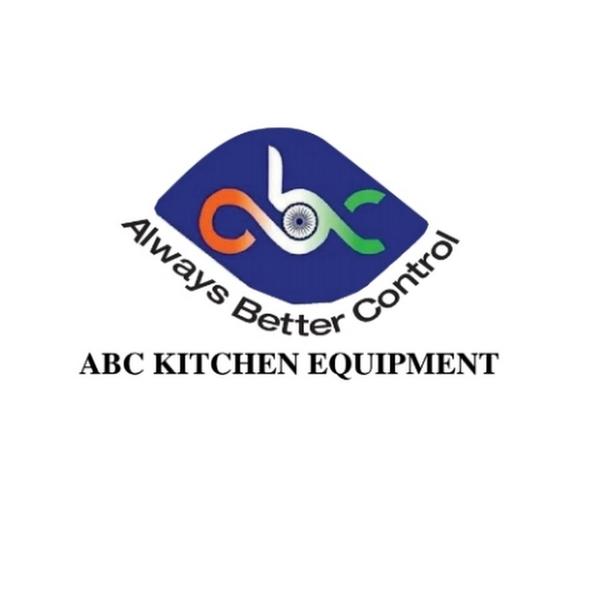 about ABC KITCHEN EQUIPMENT