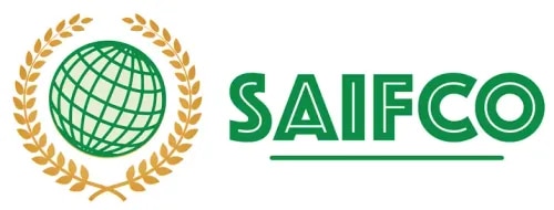 SAIFCO AGROTECH ENGINEERS image