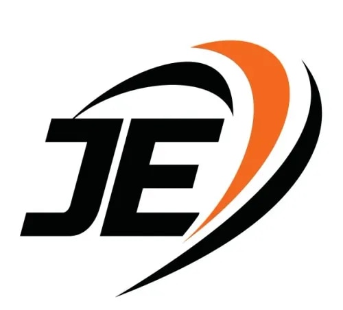 Jeel Enterprise image
