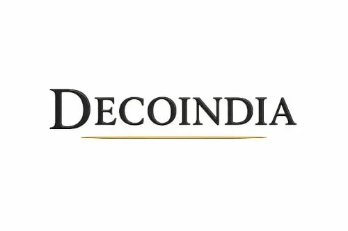Decoindia Fabrics Pvt Ltd image