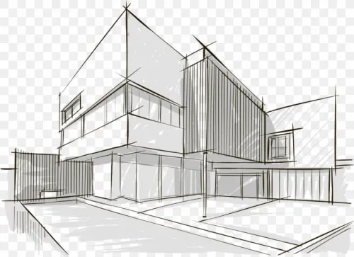 Kashi Prayag Constructions image