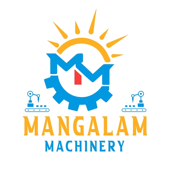about Mangalam Machinery