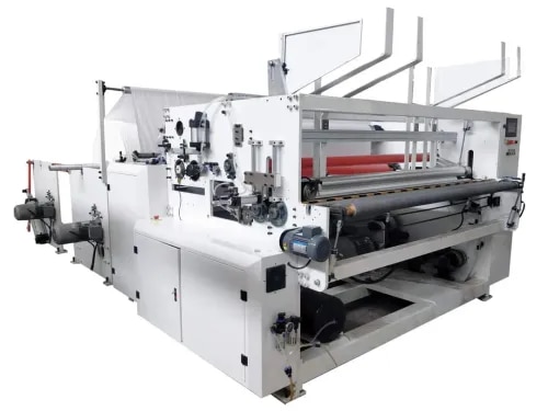 Universal Machines image