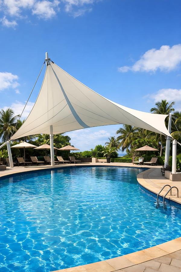 about Asha Industries - Redefining the Skyline