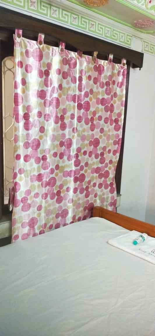 Image Gallery