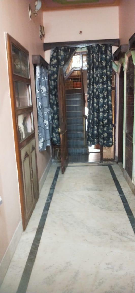 Image Gallery