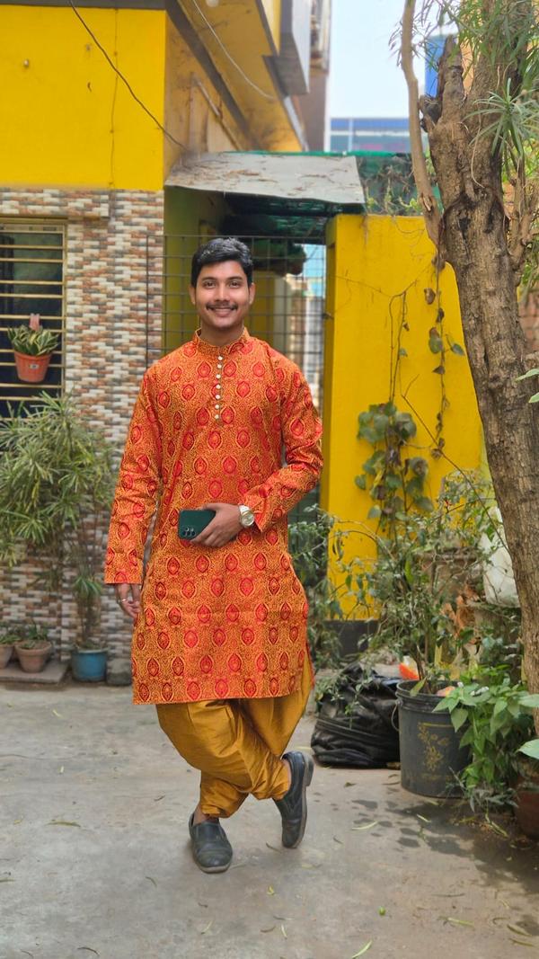 Image Gallery
