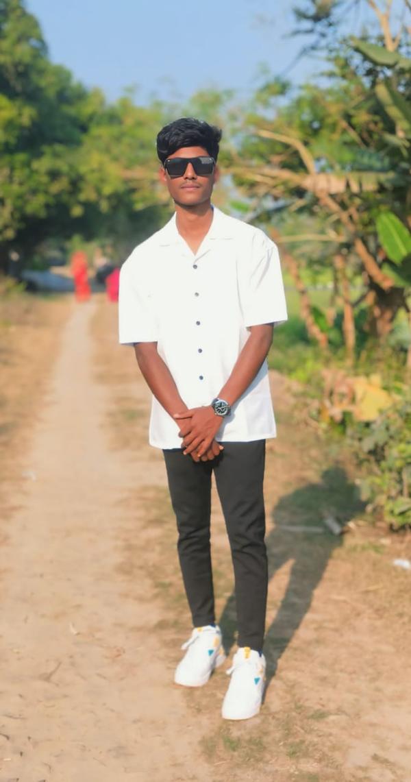 Image Gallery