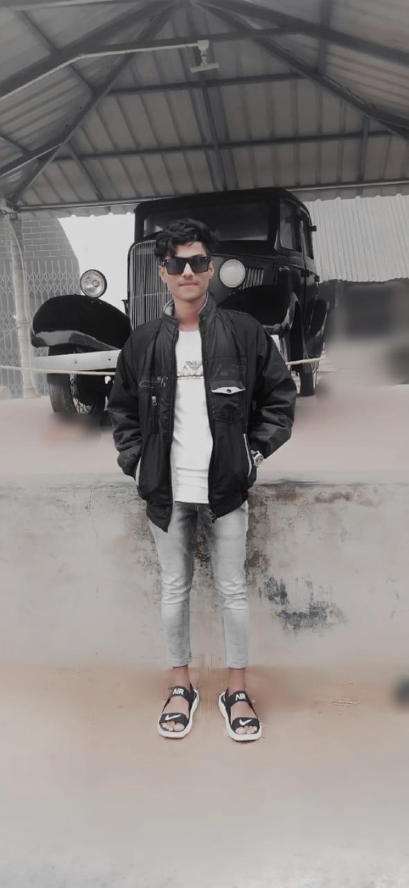 Image Gallery