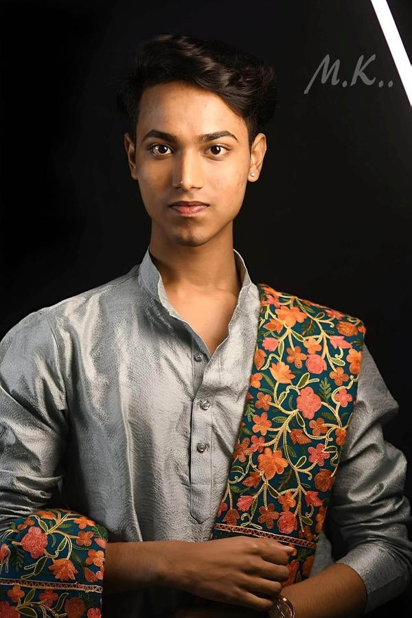 Image Gallery