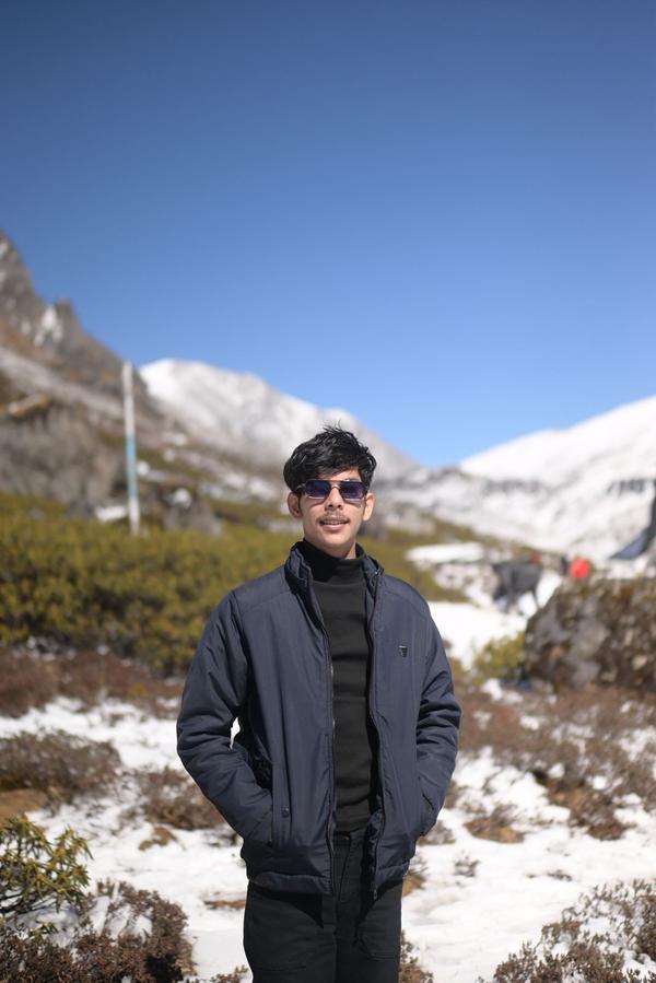 Image Gallery
