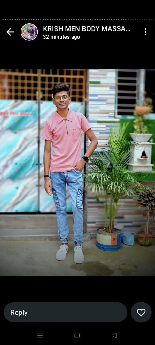 Image Gallery