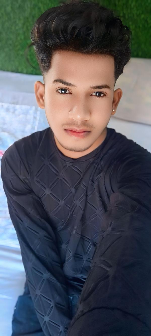Image Gallery